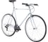 Велосипед BEARBIKE Honk Kong 700C, 7 скоростей, рост 580 мм, белый 1BKB1C187Z03 3