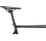 Велосипед BEARBIKE Armata 700C, 1 скорость, рост 540 мм, черный матовый 1BKB1C381006 2