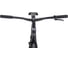 Велосипед BEARBIKE Armata 700C, 1 скорость, рост 540 мм, черный матовый 1BKB1C381006 5