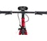 Велосипед BEARBIKE Detroit 700C, 1 скорость, рост 500 мм, красный матовый 1BKB1C181019 5