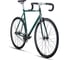 Велосипед BEARBIKE Milan 700C, 1 скорость, рост 580 мм, зеленый 1BKB1C581003 4