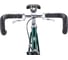Велосипед BEARBIKE Milan 700C, 1 скорость, рост 580 мм, зеленый 1BKB1C581003 5