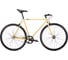 Велосипед BEARBIKE Cairo 700C, 1 скорость, рост 580 мм, песочный матовый 1BKB1C181024 1