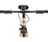 Велосипед BEARBIKE Cairo 700C, 1 скорость, рост 580 мм, песочный матовый 1BKB1C181024 5