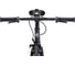 Велосипед BEARBIKE Madrid 700C, 1 скорость, рост 500 мм, черный матовый 1BKB1C181013 5