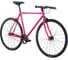 Велосипед BEARBIKE Paris 700C, 1 скорость, рост 500 мм, розовый матовый 1BKB1C181001 1