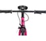 Велосипед BEARBIKE Paris 700C, 1 скорость, рост 500 мм, розовый матовый 1BKB1C181001 5