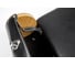 Велосумка BEARBIKE SB-15002-B кожа, бардачок, черный RBGBBBK00002 5