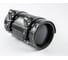 Велосумка BEARBIKE SB-002 кожа, на руль, черный RBGBBBK00001 4