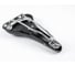Седло BEARBIKE OT-001 кожа RSABBBN00001 9