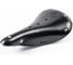 Седло BEARBIKE OT-12002 кожа RSABBBN00002 3