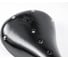 Седло BEARBIKE OT-12002 кожа RSABBBN00002 5