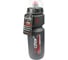 Бутылочка велосипедиста VENZO VZ20-F14-005B черный/красный RWBVZ20F1404 1