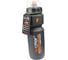 Бутылочка велосипедиста VENZO VZ20-F14-005B черный/оранжевый RWBVZ20F1406 1