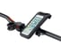Чехол под телефон VENZO VZ20-F21T-006 черный RCAVZ20F21T1 1