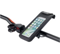 Чехол под телефон VENZO VZ20-F21T-007 черный RCAVZ20F21T2