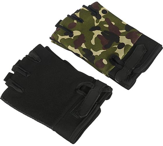 Защитные перчатки SILAPRO 10x15 см 191-018