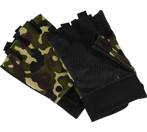 Защитные перчатки SILAPRO 10x15 см 191-018