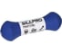 Гантель в форме кости SILAPRO 4 кг, металл, неопреновое покрытие 191-051 3