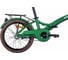 Велосипед BEARBIKE Brugge зеленый матовый 1BKB1C303002 4