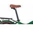 Велосипед BEARBIKE Brugge зеленый матовый 1BKB1C303002 5