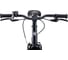 Велосипед BEARBIKE Kitez 20 черный 1BKB1K301004 4