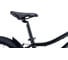 Велосипед BEARBIKE Kitez 20 черный 1BKB1K301004 5