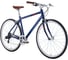 Велосипед BEARBIKE Marsel синий 1BKB1C388002 2
