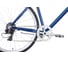 Велосипед BEARBIKE Marsel синий 1BKB1C388002 3