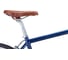 Велосипед BEARBIKE Marsel синий 1BKB1C388002 4