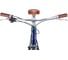 Велосипед BEARBIKE Marsel синий 1BKB1C388002 5