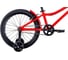 Велосипед BEARBIKE Kitez 20 коралловый 1BKB1K301006 4