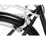 Велосипед BEARBIKE Lissabon черный 1BKB1C183005 4