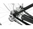 Велосипед BEARBIKE Lissabon черный 1BKB1C183005 8