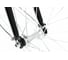 Велосипед BEARBIKE Lissabon черный 1BKB1C183005 10