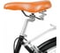 Велосипед BEARBIKE Lissabon черный 1BKB1C183005 11