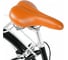 Велосипед BEARBIKE Lissabon черный 1BKB1C183005 12