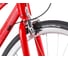 Велосипед BEARBIKE Amsterdam красный 1BKB1C388001 2