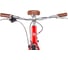 Велосипед BEARBIKE Amsterdam красный 1BKB1C388001 3