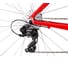 Велосипед BEARBIKE Amsterdam красный 1BKB1C388001 6