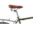 Велосипед BEARBIKE London зеленый 1BKB1C183009 4