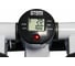 Мини-степпер ATEMI AS1420BW 00-00004883 2