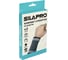 Комплект суппортов на запястье SILAPRO 2 шт. 191-007 5