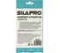 Комплект суппортов на запястье SILAPRO 2 шт. 191-007 6