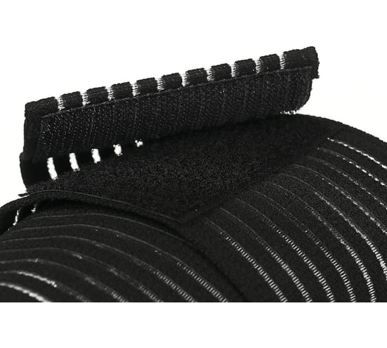 Суппорт-бинт на голеностоп SILAPRO 7.5x52 см 191-016