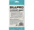 Суппорт-бинт на голеностоп SILAPRO 7.5x52 см 191-016 4