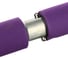 Фитнес эспандер с грифом SILAPRO 94 см 197-048 2