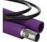 Фитнес эспандер с грифом SILAPRO 94 см 197-048 3