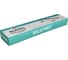 Фитнес эспандер с грифом SILAPRO 94 см 197-048 4