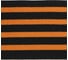 Бандаж-лента фиксирующий колено SILAPRO 182x8 см 138-012 3